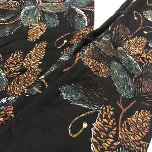 onzie workout clothes